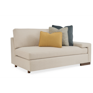 Caracole I'm Shelf-ish Sectional Components – view 18