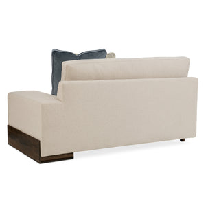 Caracole I'm Shelf-ish Sectional Components – view 19