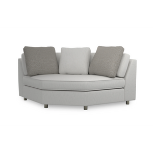 Caracole I'm Shelf-ish Sectional Components – view 23