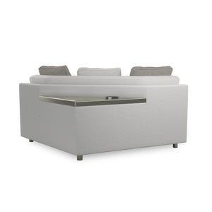 Caracole I'm Shelf-ish Sectional Components – view 24