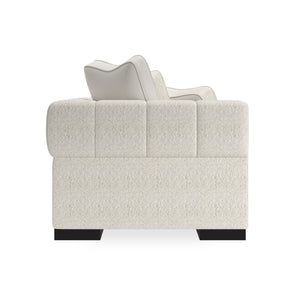 Caracole Edge Sectional Components – view 12