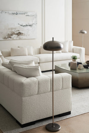 Caracole Edge Sectional Components – view 17