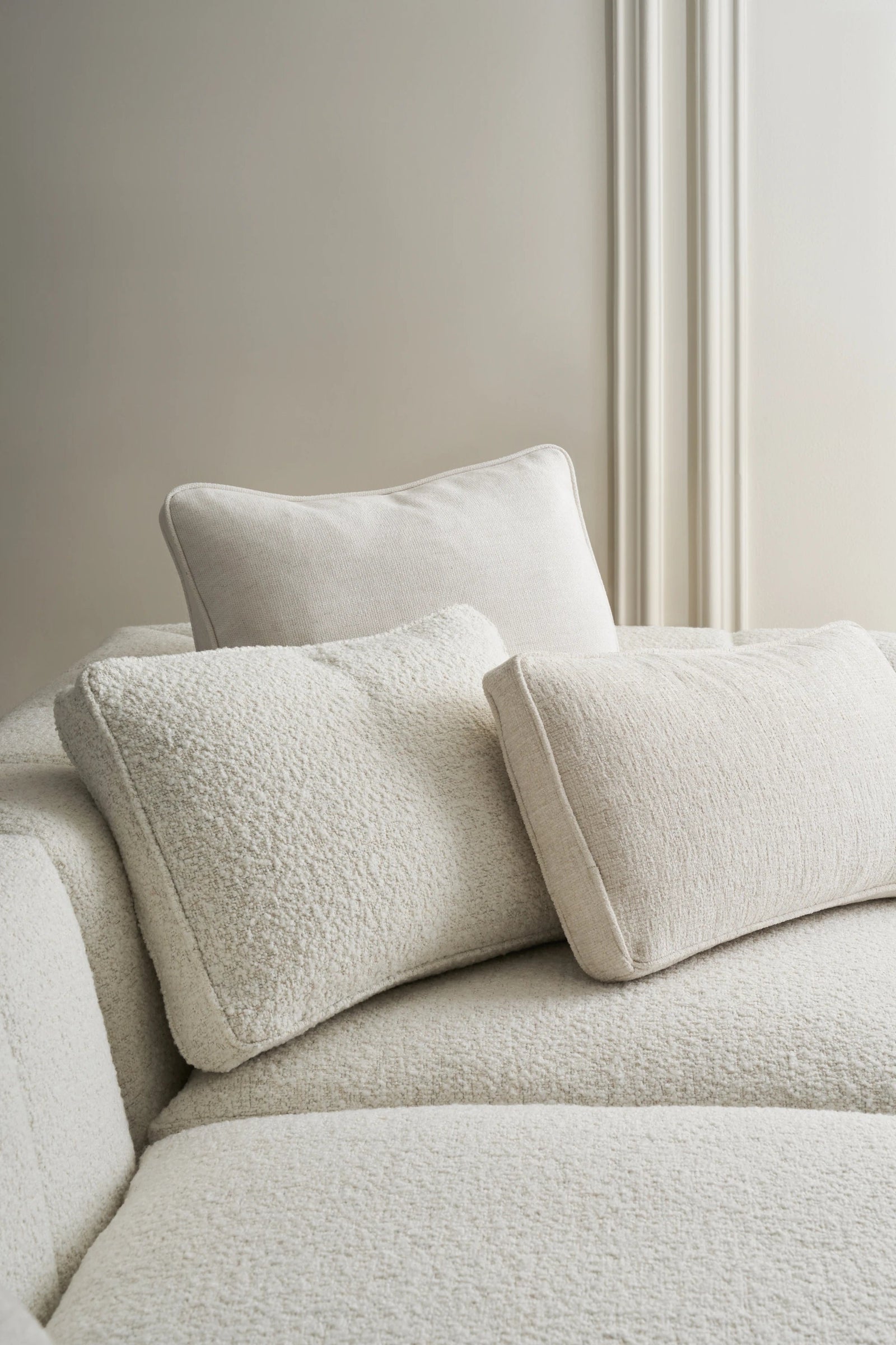Caracole Edge Sectional Components – view 19