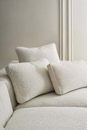 Caracole Edge Sectional Components – view 19