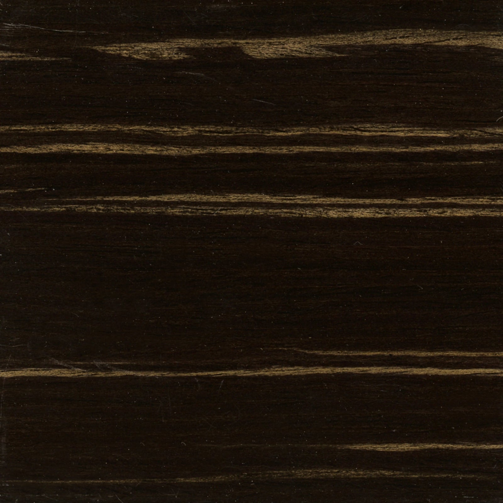 Caracole Vector Dining Table – top view