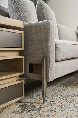 Caracole Remix Sectional Components – view 8