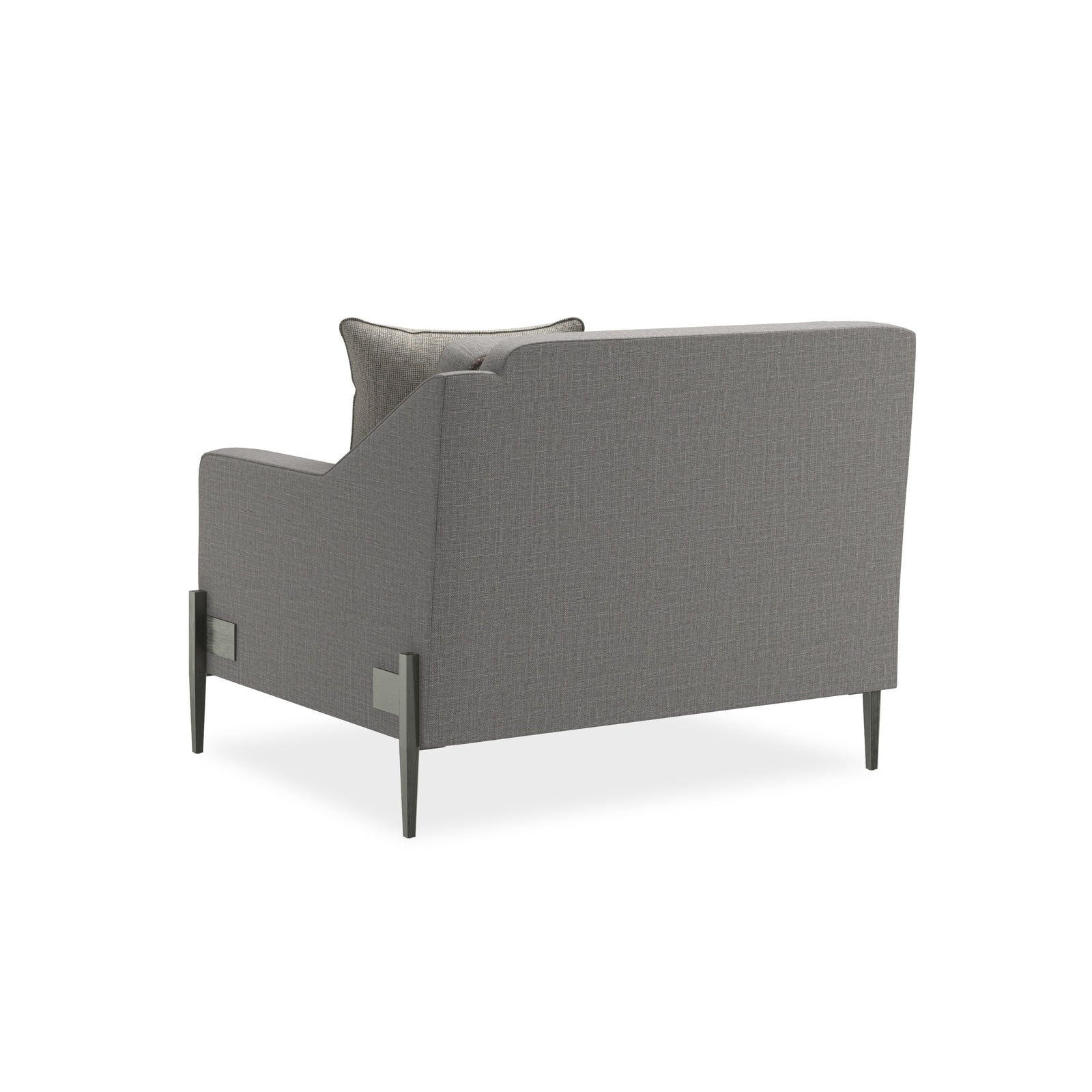 Caracole Remix Sectional Components – view 10
