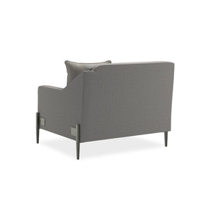 Caracole Remix Sectional Components – view 10