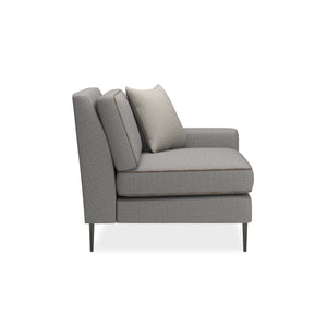 Caracole Remix Sectional Components – view 11
