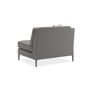 Caracole Remix Sectional Components – view 13