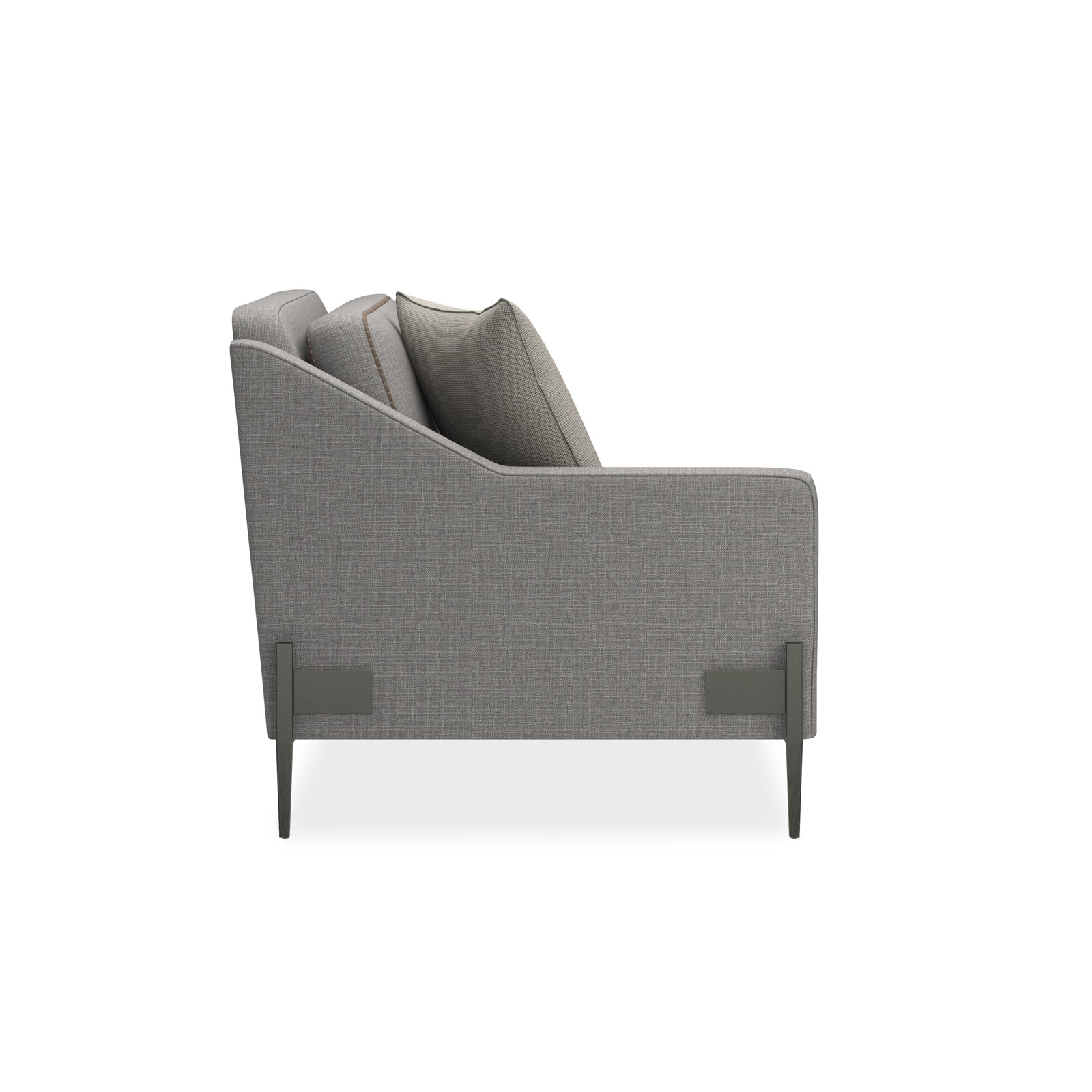 Caracole Remix Sectional Components – view 14