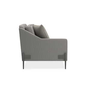 Caracole Remix Sectional Components – view 14