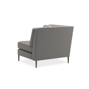 Caracole Remix Sectional Components – view 16