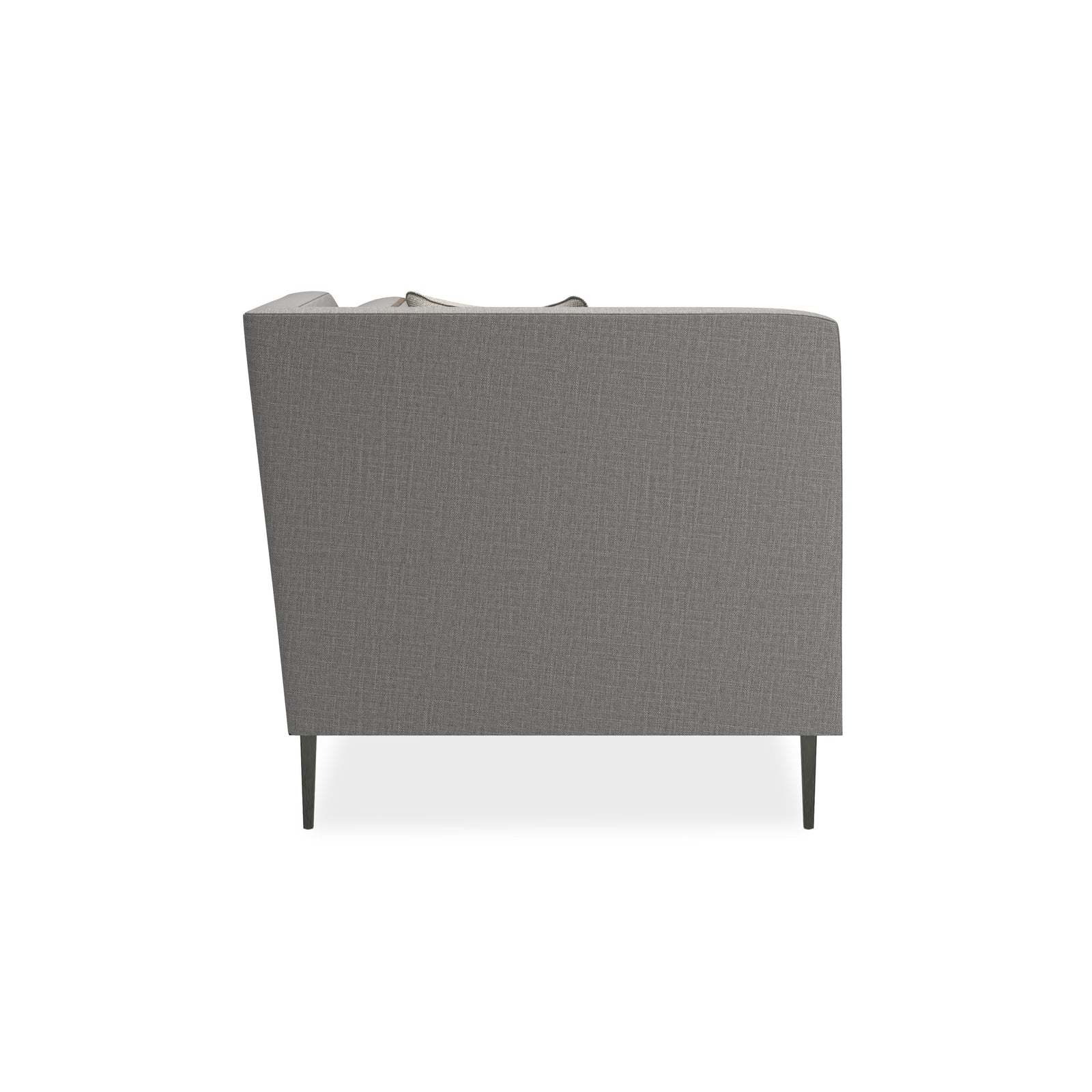 Caracole Remix Sectional Components – view 17