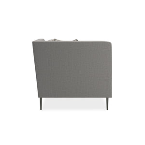 Caracole Remix Sectional Components – view 17