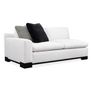 Caracole Remix Sectional Components – view 18