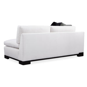 Caracole Remix Sectional Components – view 19