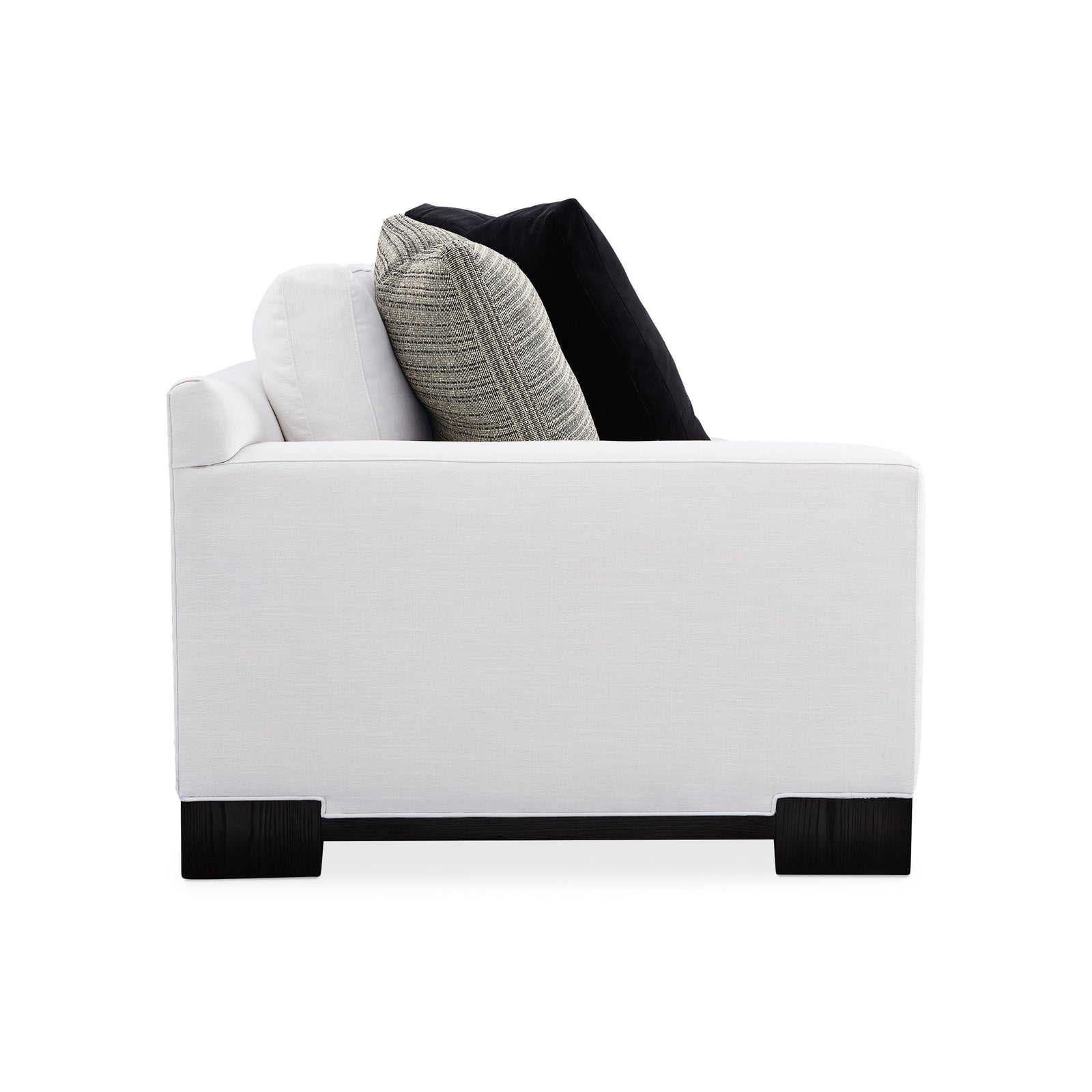 Caracole Remix Sectional Components – view 20