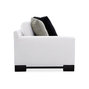 Caracole Remix Sectional Components – view 20