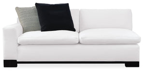 Caracole Remix Sectional Components – view 21