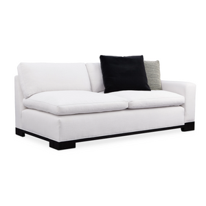 Caracole Remix Sectional Components – view 22