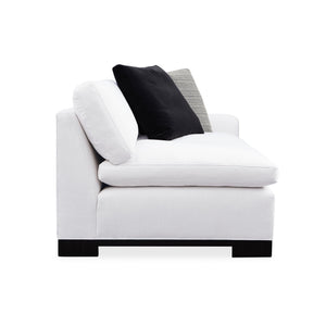 Caracole Remix Sectional Components – view 23