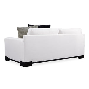 Caracole Remix Sectional Components – view 24