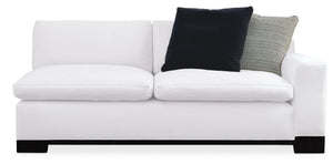 Caracole Remix Sectional Components – view 25