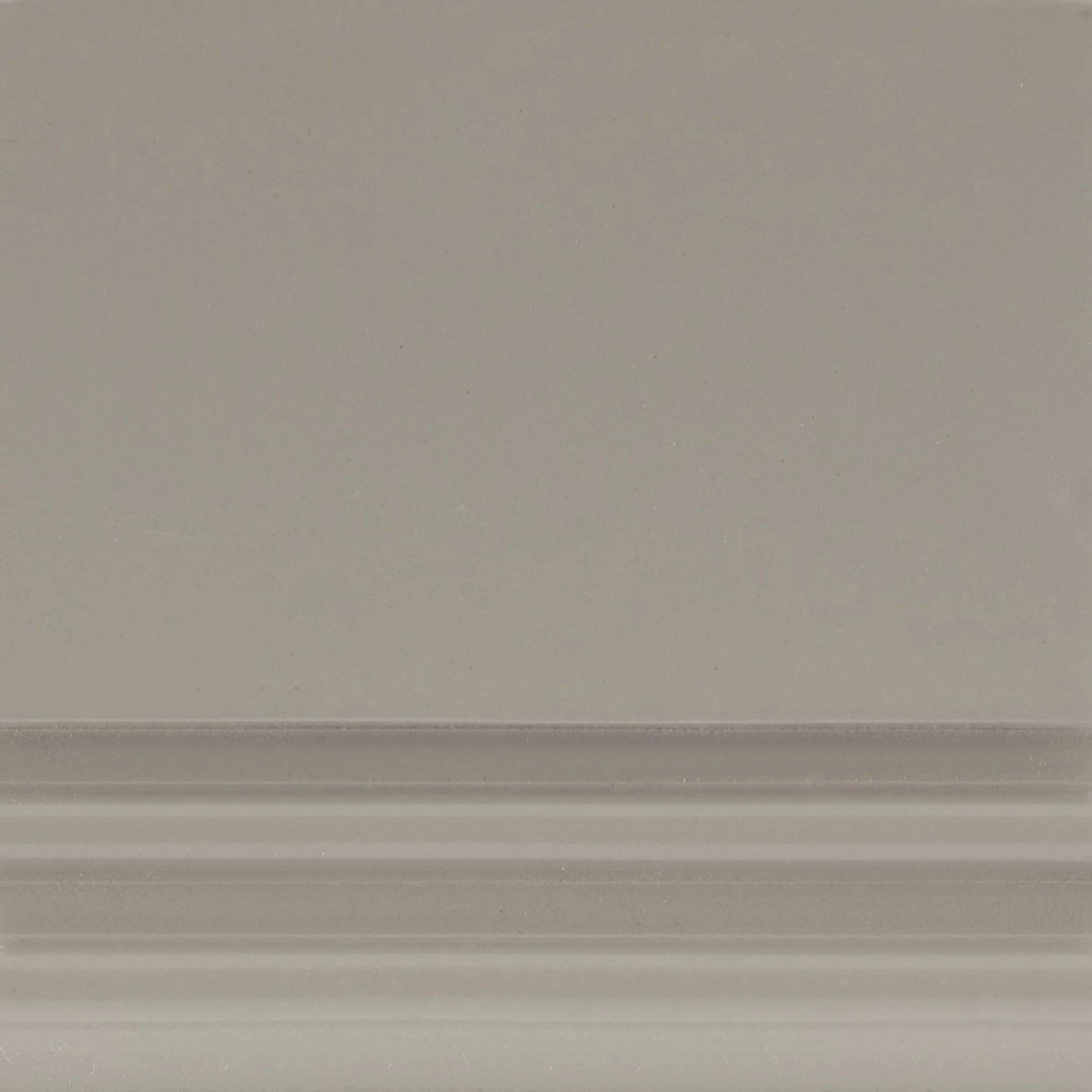 Caracole Repetition Left-Arm Facing Loveseat – back view