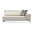 Decor House Furniture