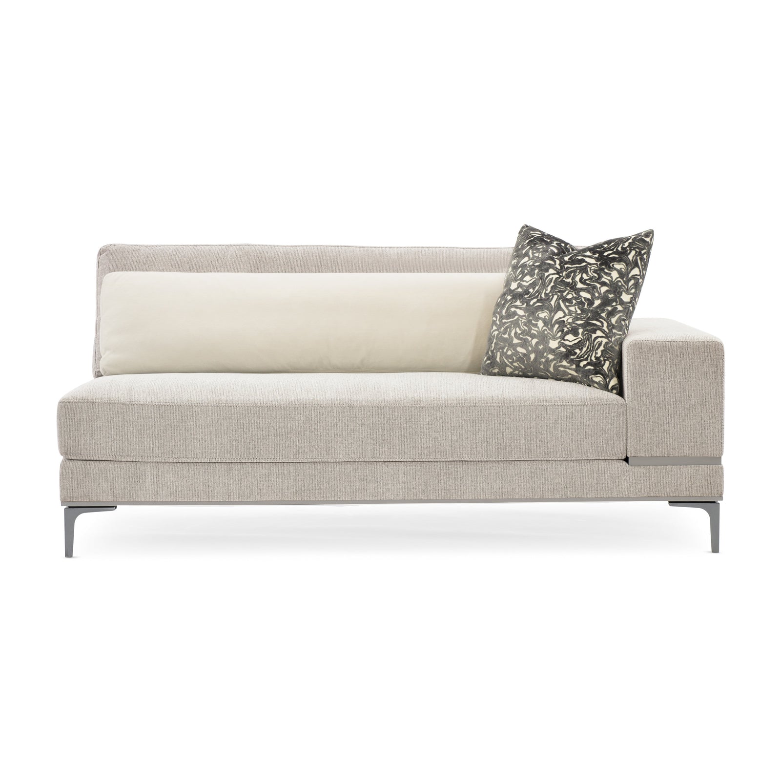 Decor House Furniture