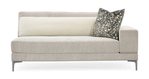 Decor House Furniture