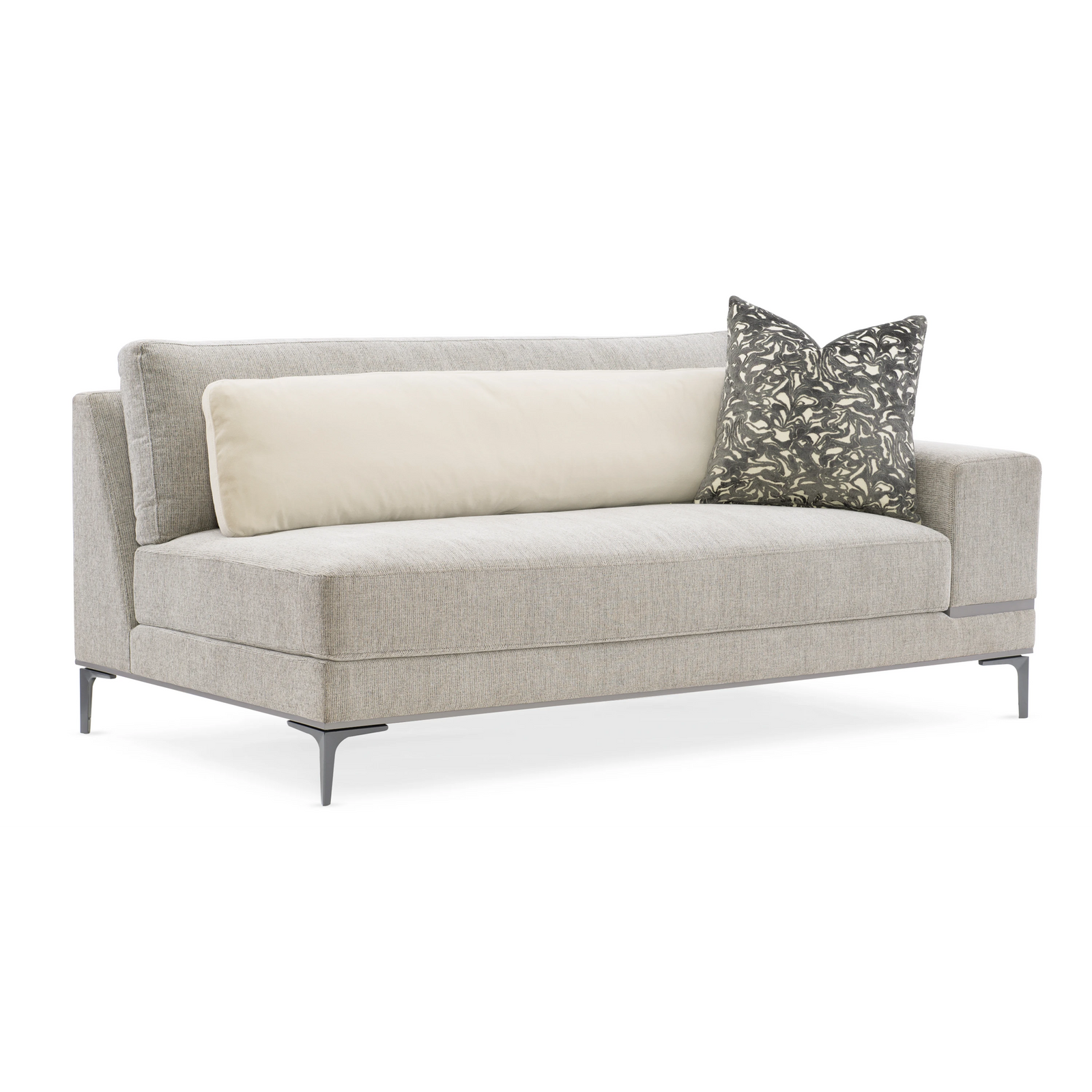 Decor House Furniture