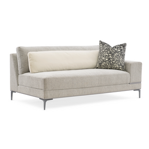 Decor House Furniture