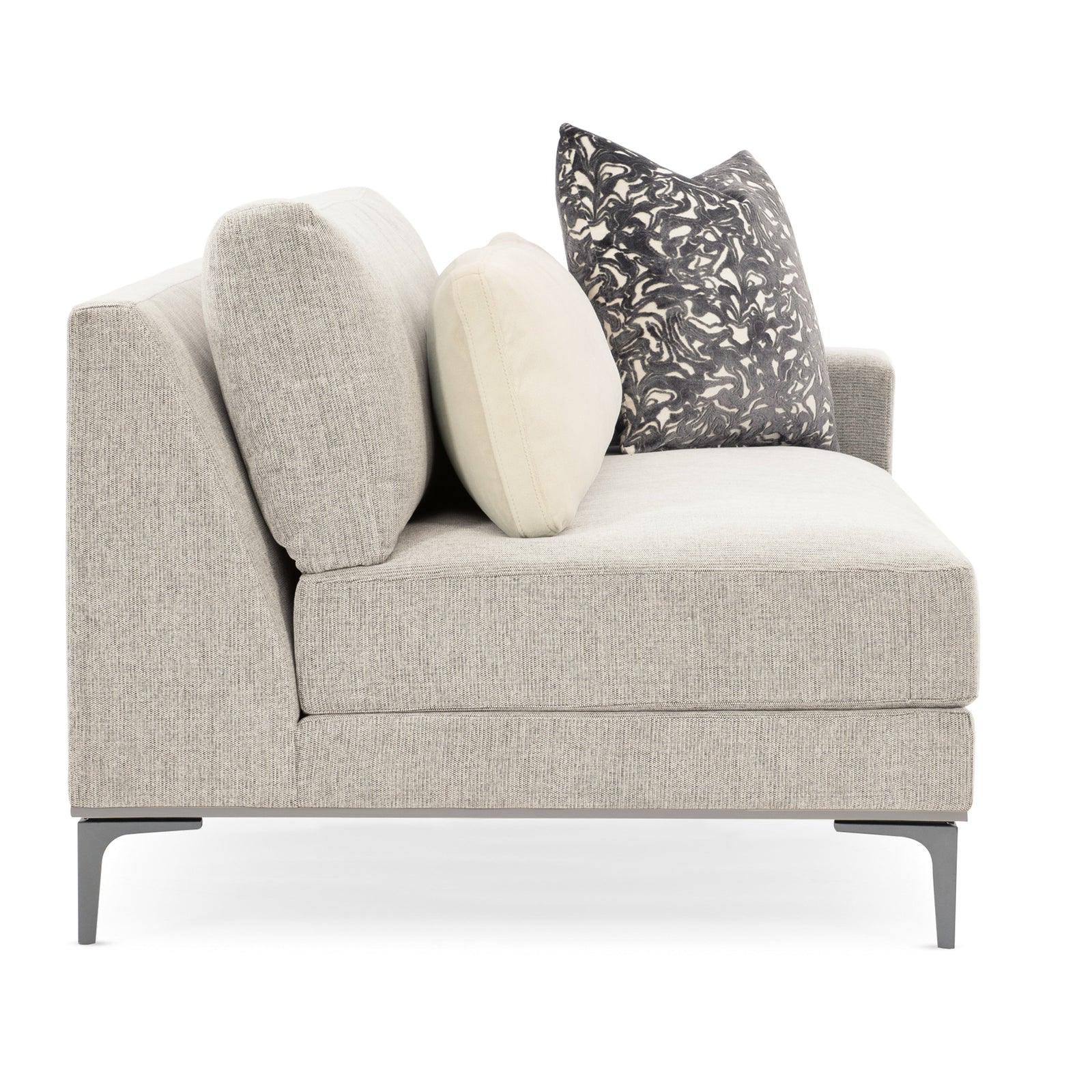 Decor House Furniture