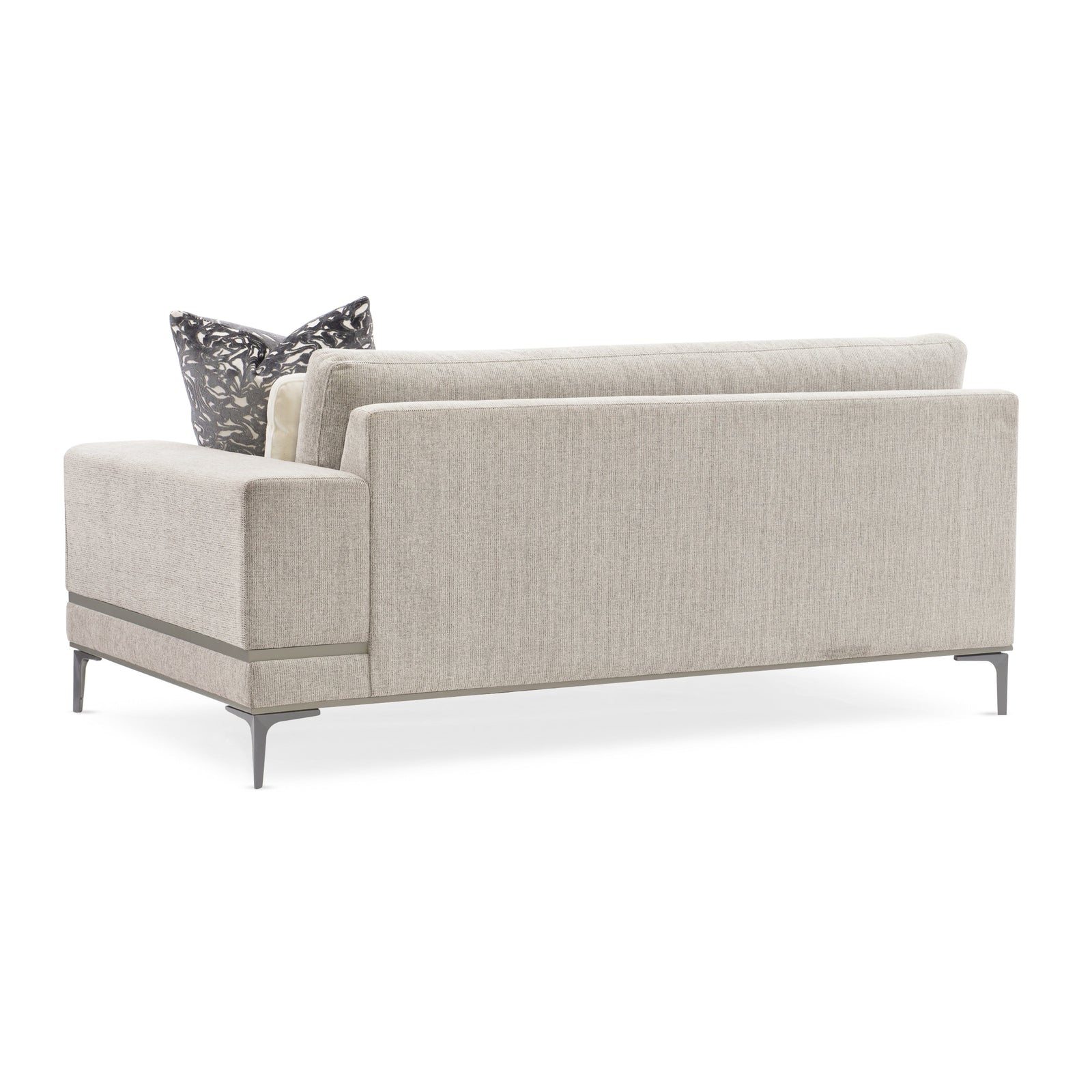 Decor House Furniture