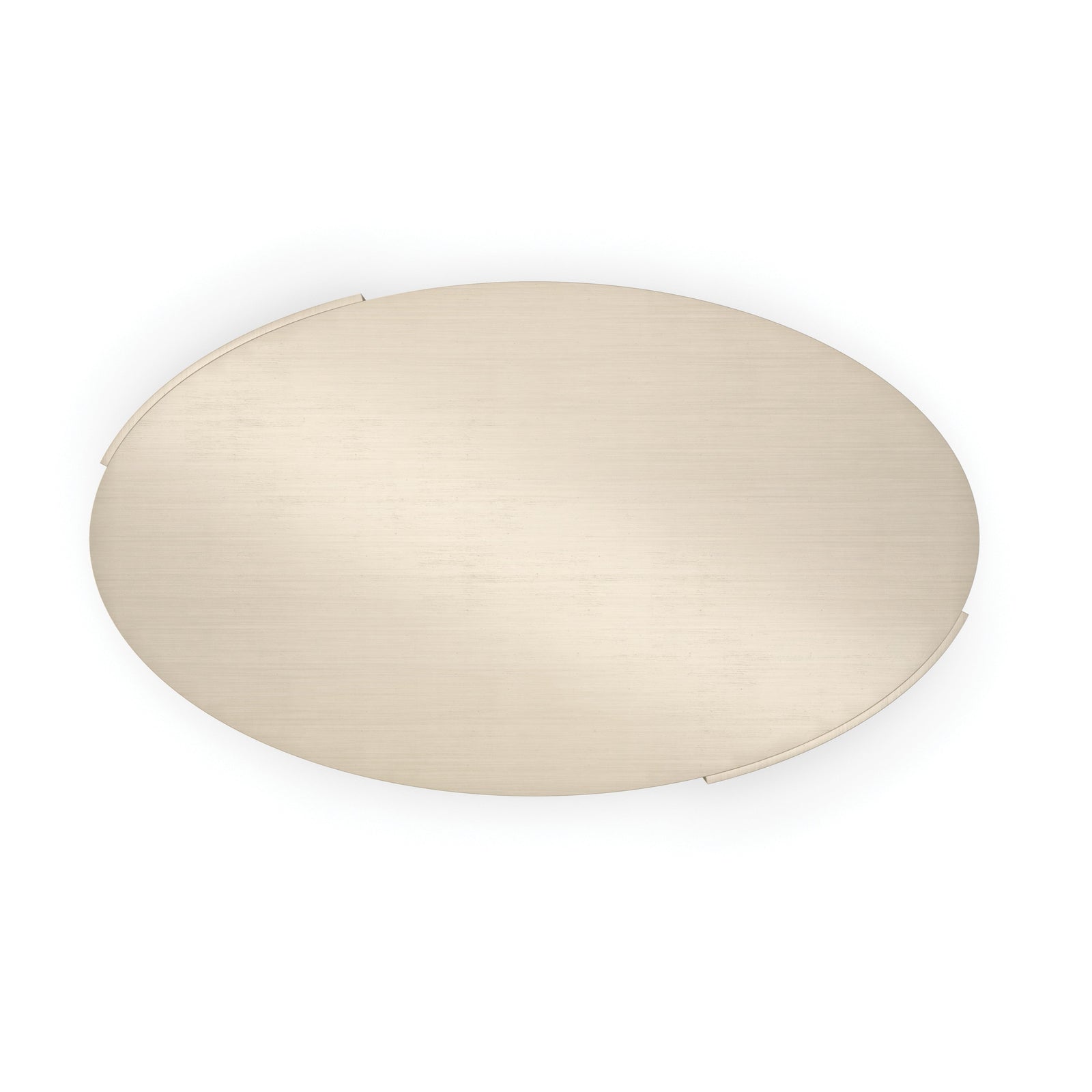 Caracole Da Vita Cocktail Table – room setting