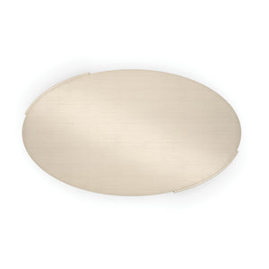 Caracole Da Vita Cocktail Table – room setting