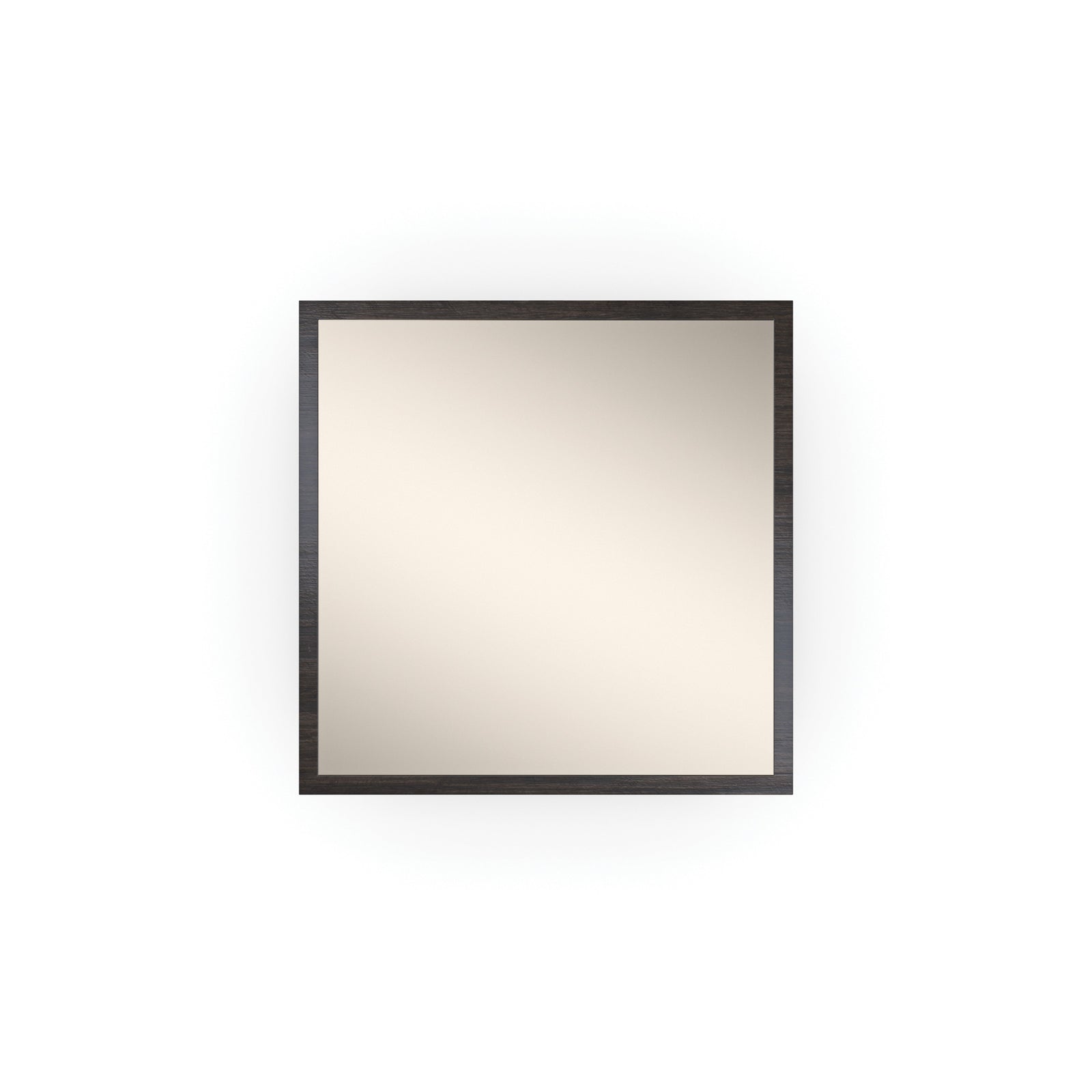 Caracole La Moda Side Table – room setting