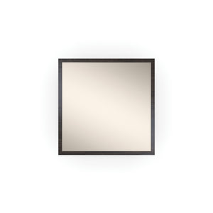 Caracole La Moda Side Table – room setting