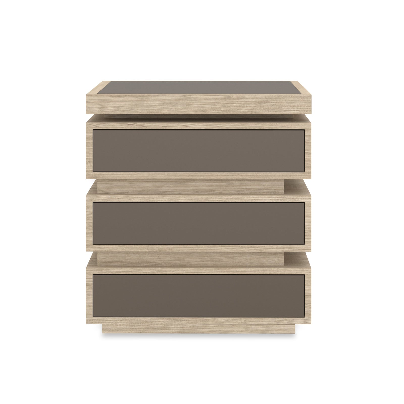 Caracole La Moda Side Table – view 8