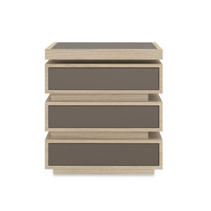 Caracole La Moda Side Table – view 8