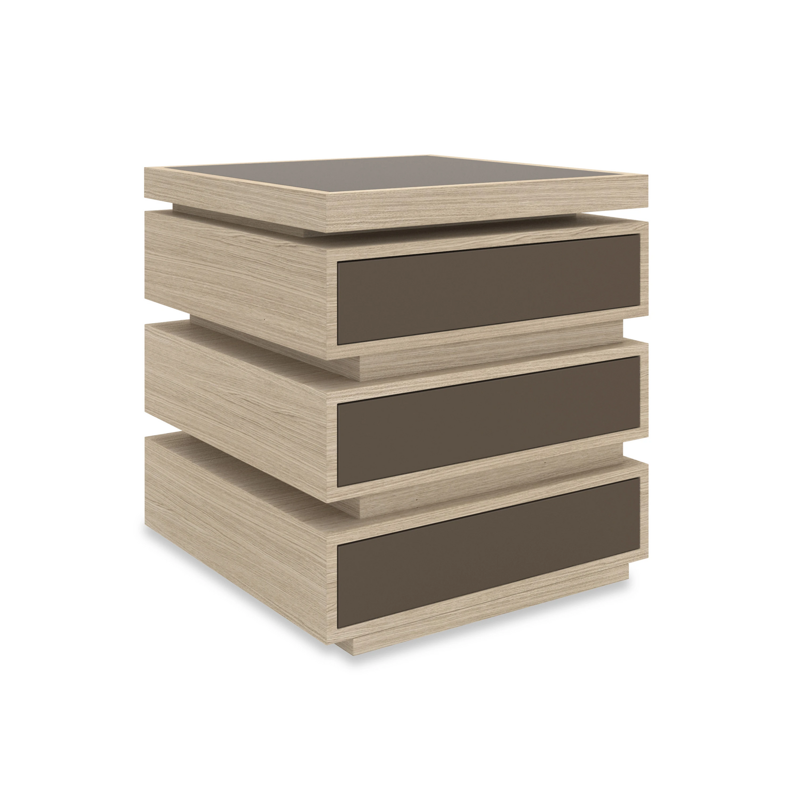 Caracole La Moda Side Table – view 10