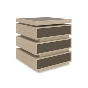 Caracole La Moda Side Table – view 10