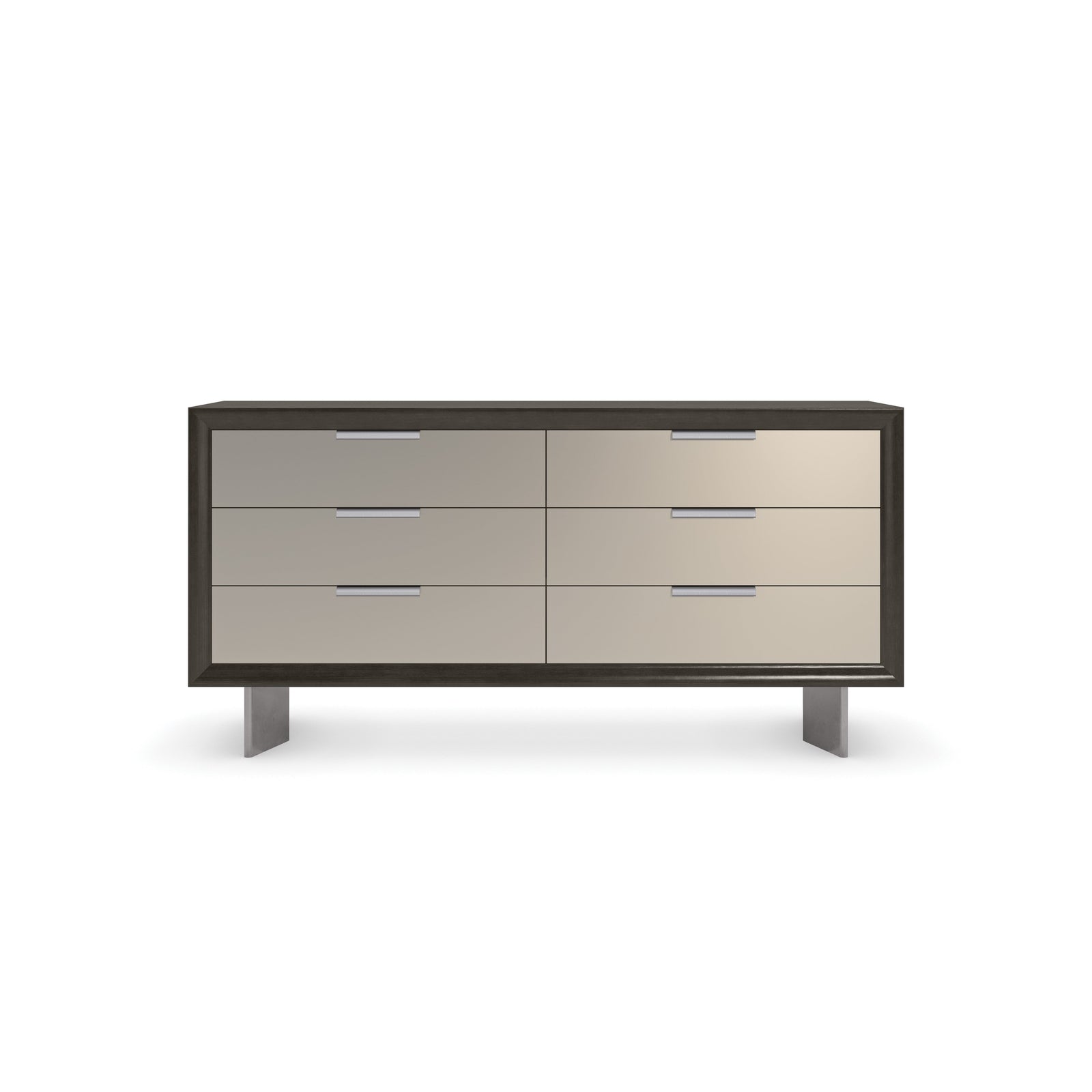 Caracole La Moda Dresser – front view