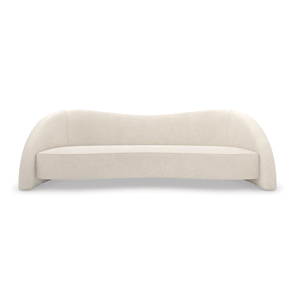 Decor House Furniture