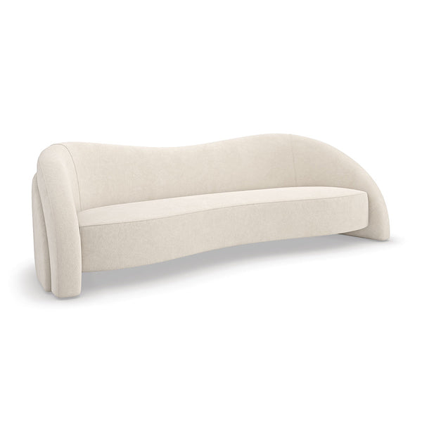 Decor House Furniture