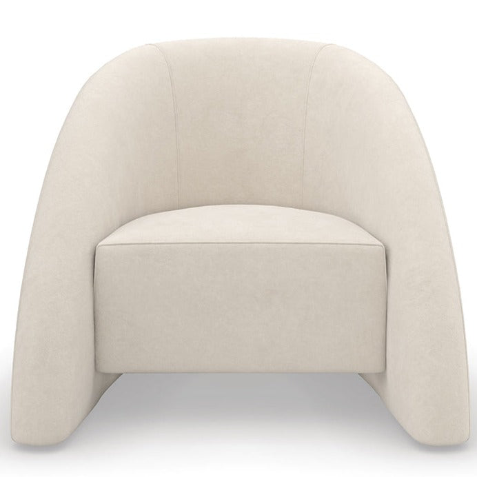 Decor House Furniture