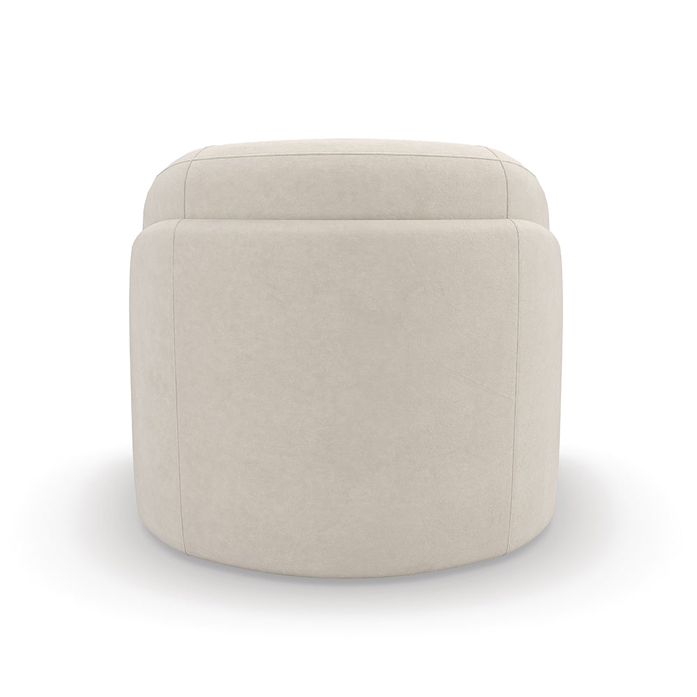 Decor House Furniture