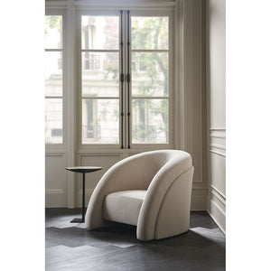 Decor House Furniture